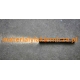 SCANGRIP 03.5117 MATCHPEN  materialylakiernicze.pl